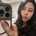crystalg94