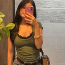 chey_80