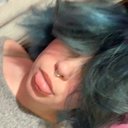 auroraxoxo