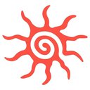 mimusepu