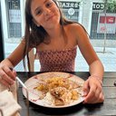 adrianiii