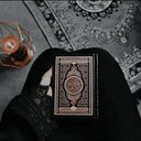 Maryam_138