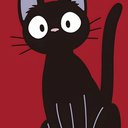 catsrule09