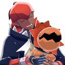 koriin_png