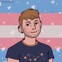 cyberjay12