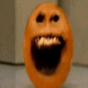 SylvesterP