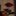 account482