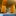 flydorito_