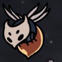 PenguinBoi