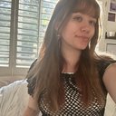 bb_belle