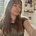 bb_belle