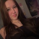 kadyn