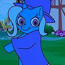 meulin