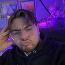 softysnail