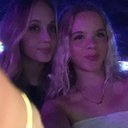 kpaige