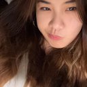 angeltrann