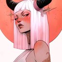 Sanagi69
