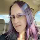 goodwinmom