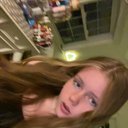 naenaelynn
