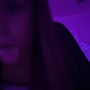 kaylaa_31
