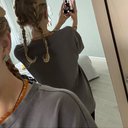 Arinchik_l
