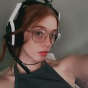Gingerjuju