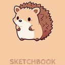 EmiHedgie