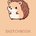 EmiHedgie