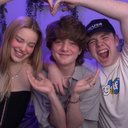 elyissilly