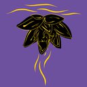air_lily