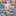 goldieacpc