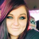 RileyLin_9