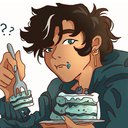 pjo4life