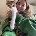 sarahspayd
