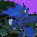 Justthesta