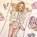 Marilyn_