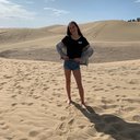 leonoor