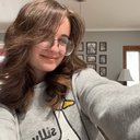 gracelee10