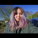 Raluca_21
