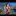 Raluca_21