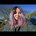Raluca_21