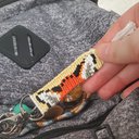 livvvyknot