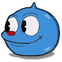 Rawa