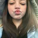 Lindsay43