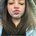 Lindsay43