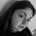 katerin_hw