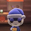 meowyarn