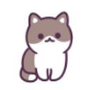 Blue_Panda
