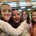 Atara_Joy
