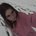 L_eigha